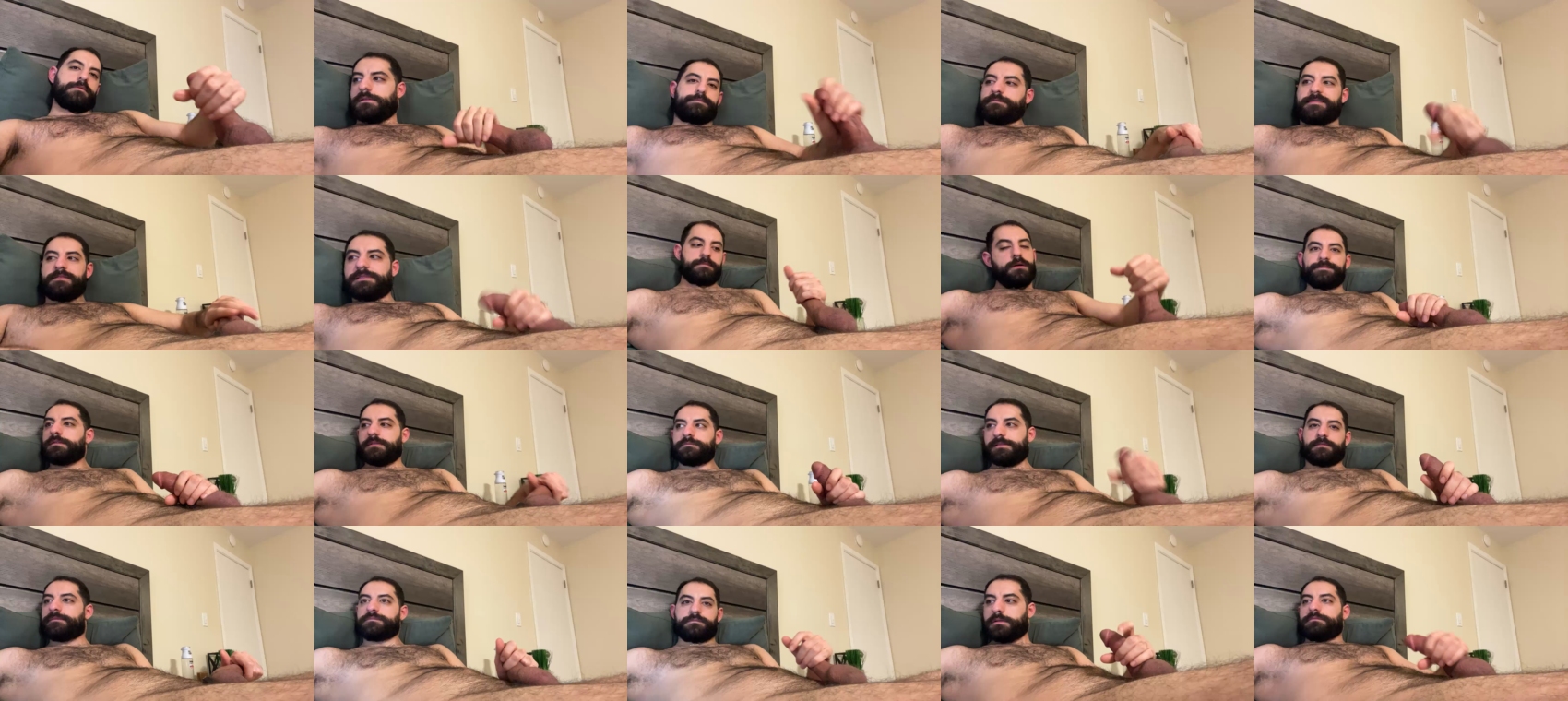 John_ny95  20-02-2023